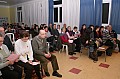 Chorale Point Orgue Concert Merignac 15-janv-2011-_12.jpg Chorale Point Orgue Concert Merignac 15-janv-2011-_12.jpg