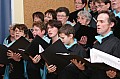 Chorale Point Orgue Concert Merignac 15-janv-2011-_13.jpg Chorale Point Orgue Concert Merignac 15-janv-2011-_13.jpg