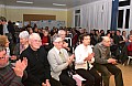 Chorale Point Orgue Concert Merignac 15-janv-2011-_14.jpg Chorale Point Orgue Concert Merignac 15-janv-2011-_14.jpg