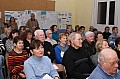 Chorale Point Orgue Concert Merignac 15-janv-2011-_15.jpg Chorale Point Orgue Concert Merignac 15-janv-2011-_15.jpg