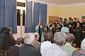 Chorale Point Orgue Concert Merignac 15-janv-2011-_16.jpg Chorale Point Orgue Concert Merignac 15-janv-2011-_16.jpg