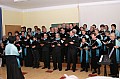 Chorale Point Orgue Concert Merignac 15-janv-2011-_17.jpg Chorale Point Orgue Concert Merignac 15-janv-2011-_17.jpg