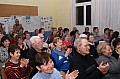 Chorale Point Orgue Concert Merignac 15-janv-2011-_18.jpg Chorale Point Orgue Concert Merignac 15-janv-2011-_18.jpg