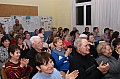 Chorale Point Orgue Concert Merignac 15-janv-2011-_18.jpg