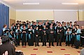 Chorale Point Orgue Concert Merignac 15-janv-2011-_19.jpg Chorale Point Orgue Concert Merignac 15-janv-2011-_19.jpg