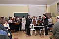 Chorale Point Orgue Concert Merignac 15-janv-2011-_20.jpg Chorale Point Orgue Concert Merignac 15-janv-2011-_20.jpg