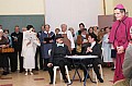 Chorale Point Orgue Concert Merignac 15-janv-2011-_21.jpg Chorale Point Orgue Concert Merignac 15-janv-2011-_21.jpg