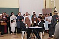 Chorale Point Orgue Concert Merignac 15-janv-2011-_22.jpg Chorale Point Orgue Concert Merignac 15-janv-2011-_22.jpg
