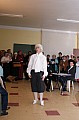 Chorale Point Orgue Concert Merignac 15-janv-2011-_23.jpg Chorale Point Orgue Concert Merignac 15-janv-2011-_23.jpg