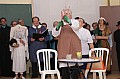 Chorale Point Orgue Concert Merignac 15-janv-2011-_24.jpg Chorale Point Orgue Concert Merignac 15-janv-2011-_24.jpg