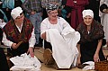 Chorale Point Orgue Concert Merignac 15-janv-2011-_25.jpg Chorale Point Orgue Concert Merignac 15-janv-2011-_25.jpg