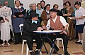 Chorale Point Orgue Concert Merignac 15-janv-2011-_26.jpg