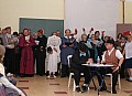 Chorale Point Orgue Concert Merignac 15-janv-2011-_27.jpg Chorale Point Orgue Concert Merignac 15-janv-2011-_27.jpg