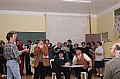 Chorale Point Orgue Concert Merignac 15-janv-2011-_28.jpg Chorale Point Orgue Concert Merignac 15-janv-2011-_28.jpg