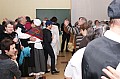 Chorale Point Orgue Concert Merignac 15-janv-2011-_29.jpg Chorale Point Orgue Concert Merignac 15-janv-2011-_29.jpg
