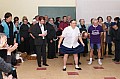 Chorale Point Orgue Concert Merignac 15-janv-2011-_30.jpg Chorale Point Orgue Concert Merignac 15-janv-2011-_30.jpg